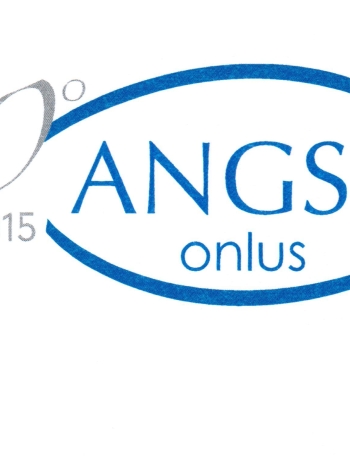 “Siamo drammaticamente indietro rispetto ai bisogni”